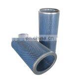 Factory Supplying Replacement for Gas Turbine Filter Element Cone Remove Dust Filter Cartridge thumbnail-5
