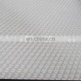 Air Conditioner With Hepa Filter 99% Efficiency 0.2 Micron AIR Filter