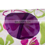 Outdoor Designer Game Goods Play Collapsible Supplier Toy Pet Dog Cat Tunnel thumbnail-3