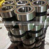 Best Price Rear Axle Truck Wheel Hub Bearing BTH0018 571762.H195 Timken Cross Reference NP273671-90UA6 thumbnail-6