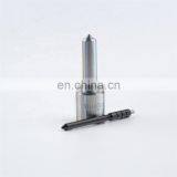 Hot Sale Common Rail Injector Nozzle DLLA152P1115 thumbnail-3