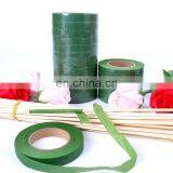 All Kind of Color Choose Waterproof Binding Flower Green Floral Tape thumbnail-5