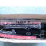 Abdominal Muscle Trainer Folding Adjustable Incline Sit up Bench for Sale thumbnail-6