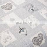 Reversible Quilt Set King Size Soft Microfiber Lightweight Coverlet Bedspread Comforter Set Bed Cover Quilt thumbnail-6