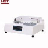 Metallographic Grinding Polishing Machine Lapping Machine Price thumbnail-3