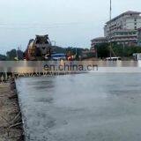 1-16m Concrete Vibrating Machine Truss Screed for Sale With Cheap Price thumbnail-6
