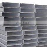 Hot Sale Lightweight Galvanized c Steel c Channel Weight Chart With High Quality thumbnail-4