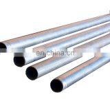 Sizes and Weight Chart of Pre gi Galvanized Steel Square Pipe Price List thumbnail-6