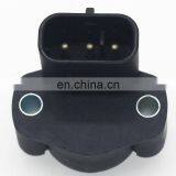 Throttle Position Sensor 4761871AB 4761871AC 4778463 for DODGE SHADOW CARAVAN DAKOTA DAYTONA SPIRIT RAM 2500 3500 W150 250 350