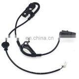ABS Sensor 89545-33020 89545-32030 89545-05010 for TOYOTA CAMRY thumbnail-3