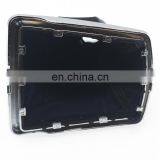 Gear Knob for OPEL ZAFIRA B thumbnail-4