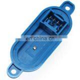 Fan Blower Heater Regulator Resistor 1306600080 71732249 for FIAT DUCATO thumbnail-5