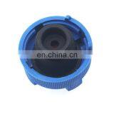 Coolant Expansion Tank Cap 46799364 for FIAT 500 BRAVO DOBLO DUCATO IDEA PANDA PUNTO LANCIA DELTA MUSA thumbnail-3