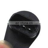 0dometer Speed ABS Sensor for OPEL/VAUXHALL ASTRA G COMBO 9114603 1236304 SU1503 thumbnail-6