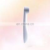 DEESS Smart Portable Fitzpatrick Skin Tone Type I II III IV V VI Tester for IPL and Laser Beauty Medical Machine Use thumbnail-2