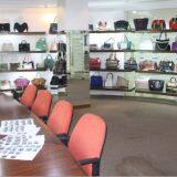 Shenzhen MSL Handbag Factory Limited company overview - view 4 thumbnail