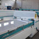 Positive and Negative Vacuum Membrane Press Machine Specially for Veneer From Taian China Manufacturer Mdf Vacuum Press Machine thumbnail-6