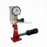 Тестер форсунок Injector Nozzle Tester S60H