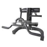 Outdoor_low Moq Bench Fitness_equipment thumbnail-6