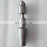 High Speed Drill,Universal Medical Canulate Drill ,surgical Orthopedic Drill thumbnail-3
