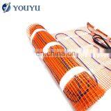 Home Used Underfloor Heating Mat With FEP thumbnail-6