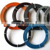 Freeze Protection Self Regulate Heating Cable Heat Trace Cable Polimer Heater Cable 75m thumbnail-7