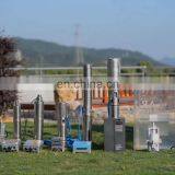 High Quality dc Solar Deep Well Water Pump Portablsubmersible Pump EMP517 thumbnail-1