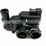 Water Heater Control Valve Solenoid OEM 2118320684 65333040001 Fits for 2.7L thumbnail-4