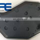 Brand New Automatic Transmission-Trans Filter With Seal OEM E2VY-7A191A F6AZ-7A098-A F4TZ-7A098-A thumbnail-2