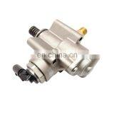06F127025H High Pressure Fuel Pump for Audi A3 A4 TT VW Golf Jetta Eos Passat GTI 2.0L L4 06F127025J 06F127025M High Quality thumbnail-3