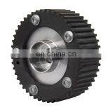 04E109088AB Регулятор распределительного вала с переменным фазовращением, оригинальный номер 04E109088AF thumbnail-6