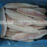 Pacific Cod Fillet Seafood Aquatic Products thumbnail-5