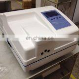 Physics Experiment Lab Equipment of Fluorescence Spectroscopy Spectrophotometer thumbnail-2