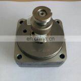 Детали головки ротора топливного впрыскного насоса для дизеля 096400-1000 4/10R thumbnail-5