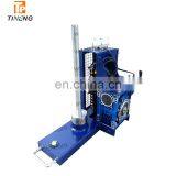 20kg or 30kg Hammer Motor Operated DCP Dynamic Cone Penetrometer for Soil thumbnail-2