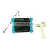 PTI Pile Echo Integrity Testing Equipment thumbnail-2