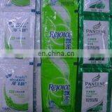 Joygoal - Shanghai Factory Direct Sale Small Bag Filling Machine Automatic Small Bag Filling Sealing Machine thumbnail-4