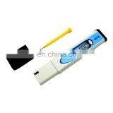 Data-hold Pen Type EC Testing Conductivity Meter CD-989 Digital Water Meter thumbnail-2