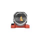 Wholesale External Electric Vibrator Waterproof DC24V Designed for Concrete Pump Grids thumbnail-4