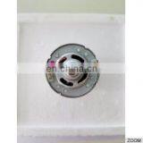 18V 47mm Brushed Motor CL-RS775 High Speed High Torque for Electric Tools thumbnail-5