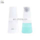 More Convenient Plastic Touchless Foam Automatic Soap Dispenser for Bathroom Kitchen Toilet thumbnail-1