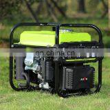 Fuel Tank For Price Mini Generator In Bangladesh Invertor Generator thumbnail-6