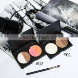 Beauty Makeup Wholesale Makeup Professional Makeup Foundation Palette Permanent Makeup Machine