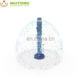 Outdoor Park Equipment Metal Splash Water Park Equipment Sale thumbnail-2