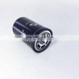 Excavator Tractor Hydraulic Oil Filter Element AL221066 thumbnail-2