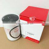 Excavator Diesel Engine Fuel Filter 60275105 thumbnail-2