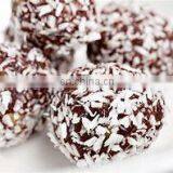 130kg Weight and One Year Warranty Provided Energy Bite Ball Making Machine thumbnail-6