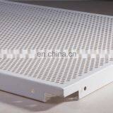 FOSHAN Aluminium Curtain Wall Detail Dwg