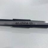 Black Magnet Pen Three Section Match With Cat Eye Nail Art Pen thumbnail-2