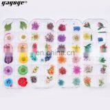 2019 Fashion Nail Art Designs Decoration 3D thumbnail-4